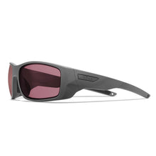 Load image into Gallery viewer, AT-1 Tactical (Polarized)