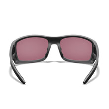 Load image into Gallery viewer, AT-1 Tactical (Polarized)
