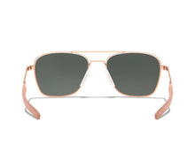 Load image into Gallery viewer, Falcon Alloy Prescription Sunglasses