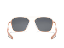 Load image into Gallery viewer, Falcon Alloy Prescription Sunglasses