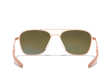 Load image into Gallery viewer, Falcon Alloy Prescription Sunglasses