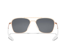 Load image into Gallery viewer, Falcon Alloy Prescription Sunglasses
