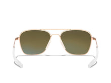 Load image into Gallery viewer, Falcon Alloy Prescription Sunglasses