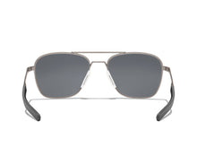 Load image into Gallery viewer, Falcon Alloy Prescription Sunglasses