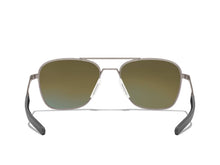 Load image into Gallery viewer, Falcon Alloy Prescription Sunglasses