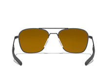Load image into Gallery viewer, Falcon Alloy Prescription Sunglasses