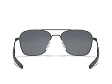 Load image into Gallery viewer, Falcon Alloy Prescription Sunglasses