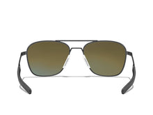 Load image into Gallery viewer, Falcon Alloy Prescription Sunglasses