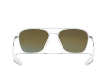 Load image into Gallery viewer, Falcon Alloy Prescription Sunglasses