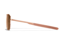 Load image into Gallery viewer, Falcon Alloy Prescription Sunglasses