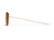Load image into Gallery viewer, Falcon Alloy Prescription Sunglasses