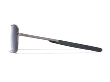 Load image into Gallery viewer, Falcon Alloy Prescription Sunglasses