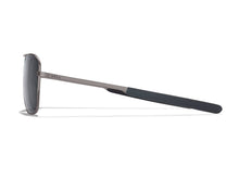 Load image into Gallery viewer, Falcon Alloy Prescription Sunglasses