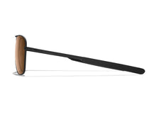 Load image into Gallery viewer, Falcon Alloy Prescription Sunglasses