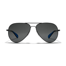 Load image into Gallery viewer, Phantom Titanium 57 (Polarized)