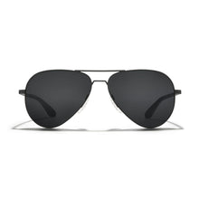 Load image into Gallery viewer, Phantom Titanium 57 (Polarized)