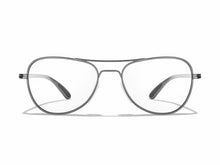 Load image into Gallery viewer, Rio Alloy