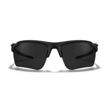 Load image into Gallery viewer, TL-1x (Polarized)
