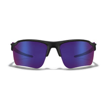 Load image into Gallery viewer, TL-1x (Polarized)