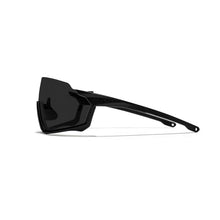 Load image into Gallery viewer, GP-1x Tactical