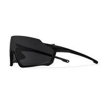 Load image into Gallery viewer, GP-1x Tactical