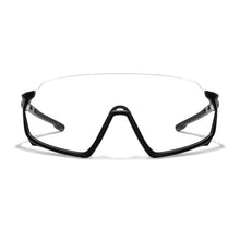 Load image into Gallery viewer, GP-1x Tactical