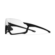 Load image into Gallery viewer, GP-1x Tactical
