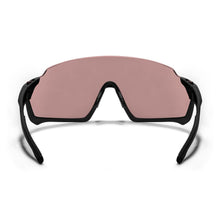 Load image into Gallery viewer, GP-1x Tactical