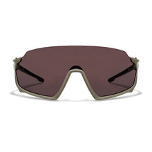 Load image into Gallery viewer, GP-1x Tactical