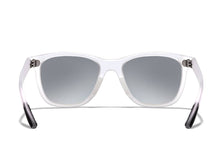 Load image into Gallery viewer, Halsey Prescription Sunglasses
