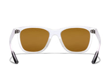 Load image into Gallery viewer, Halsey Prescription Sunglasses