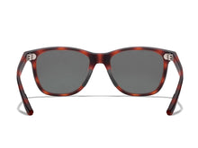 Load image into Gallery viewer, Halsey Prescription Sunglasses