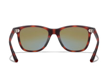 Load image into Gallery viewer, Halsey Prescription Sunglasses