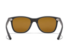 Load image into Gallery viewer, Halsey Prescription Sunglasses