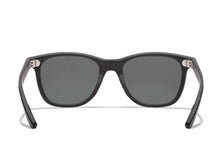 Load image into Gallery viewer, Halsey Prescription Sunglasses