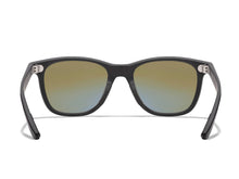 Load image into Gallery viewer, Halsey Prescription Sunglasses