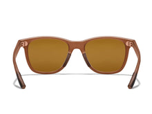 Load image into Gallery viewer, Halsey Prescription Sunglasses