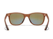 Load image into Gallery viewer, Halsey Prescription Sunglasses