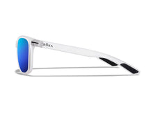 Load image into Gallery viewer, Halsey Prescription Sunglasses