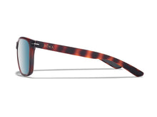 Load image into Gallery viewer, Halsey Prescription Sunglasses