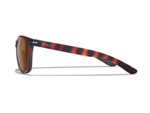 Load image into Gallery viewer, Halsey Prescription Sunglasses