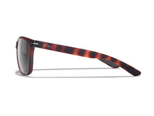 Load image into Gallery viewer, Halsey Prescription Sunglasses