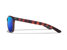 Load image into Gallery viewer, Halsey Prescription Sunglasses