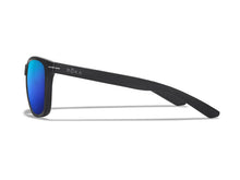 Load image into Gallery viewer, Halsey Prescription Sunglasses