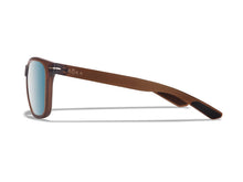 Load image into Gallery viewer, Halsey Prescription Sunglasses