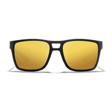 Load image into Gallery viewer, Kona (Polarized)