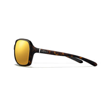 Load image into Gallery viewer, Monaco (Polarized)
