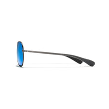 Load image into Gallery viewer, Phantom Titanium