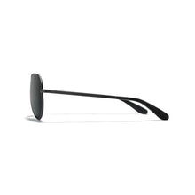 Load image into Gallery viewer, Phantom Titanium