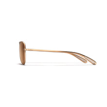 Load image into Gallery viewer, Rio Titanium (Polarized)